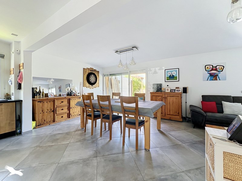 Vente Maison MEULAN EN YVELINES 78250 5 pièces - 89,69 m²
