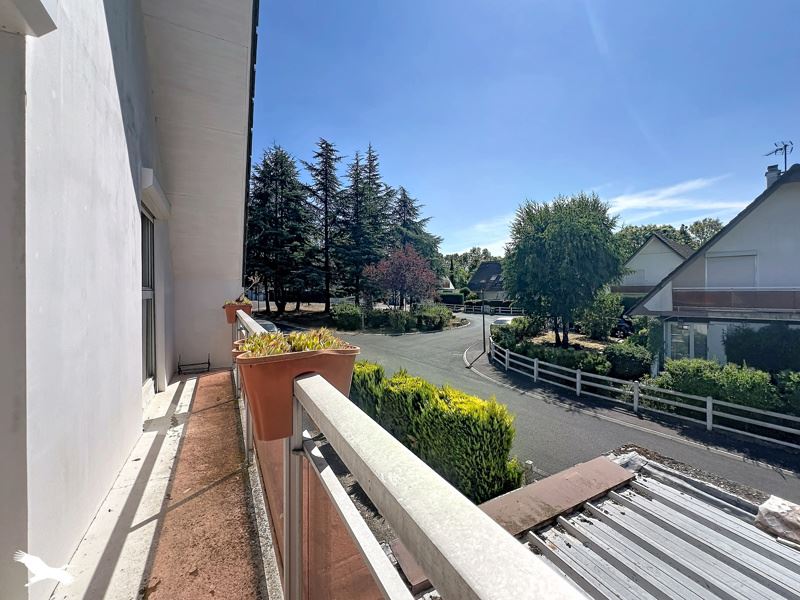 Vente Maison Meulan-en-Yvelines - 5 pièces -89,7 m² - (78250)