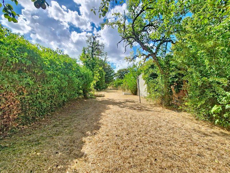 Vente Maison Les Mureaux - 4 pièces -73,7 m² - (78130)