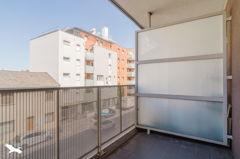 Vente Appartement VILLEURBANNE - 3 pièces -70 m² - (69100)