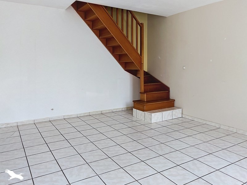 Vente Appartement Villeurbanne - 3 pièces -64 m² - (69100)