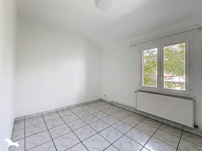 Vente Appartement Villeurbanne - 3 pièces -51 m² - (69100)