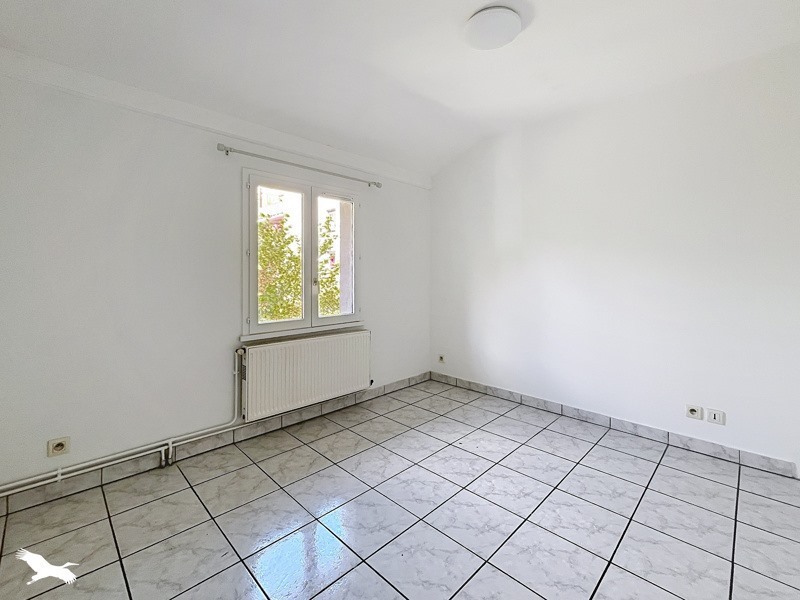Vente Appartement Villeurbanne - 3 pièces -51 m² - (69100)