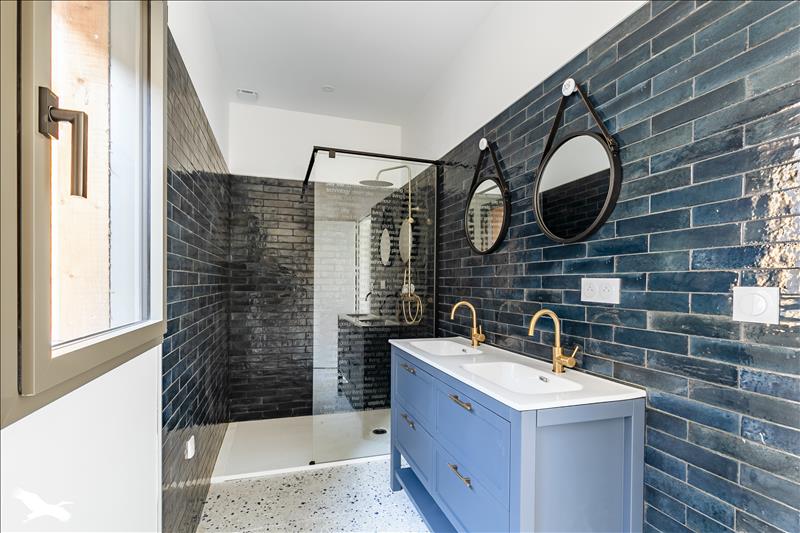 Vente Maison BOULIAC - 6 pièces -137 m² - (33270)