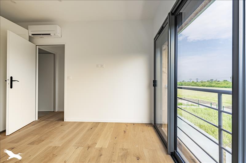 Vente Maison BOULIAC - 6 pièces -137 m² - (33270)
