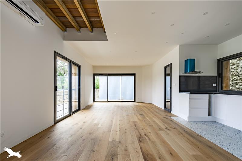 Vente Maison BOULIAC - 6 pièces -137 m² - (33270)