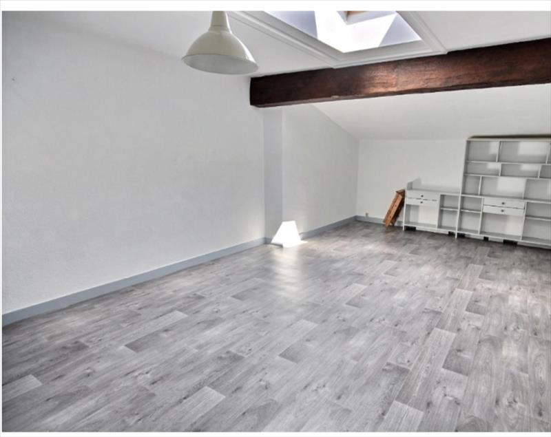 Vente Appartement BORDEAUX - 2 pièces -56 m² - (33000)