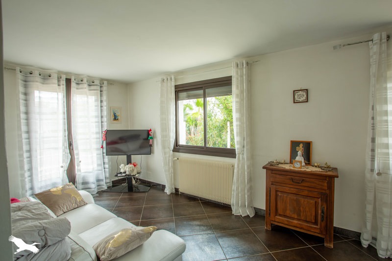 Vente Maison CAMBLANES ET MEYNAC - 6 pièces -206 m² - (33360)