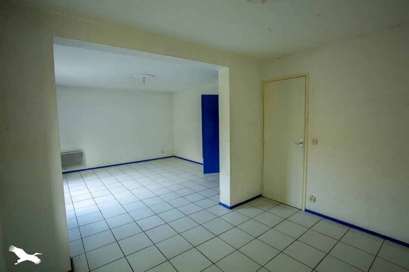 Vente Maison BOULIAC - 5 pièces -104 m² - (33270)