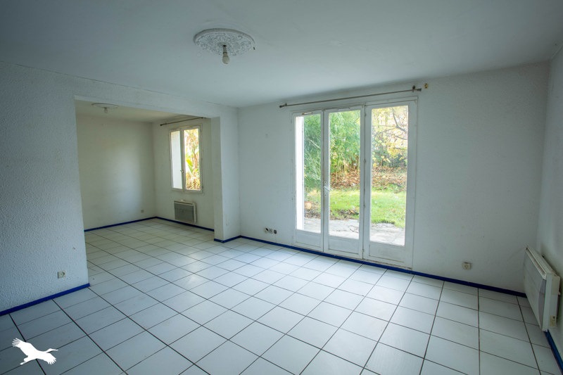 Vente Maison BOULIAC - 5 pièces -104 m² - (33270)