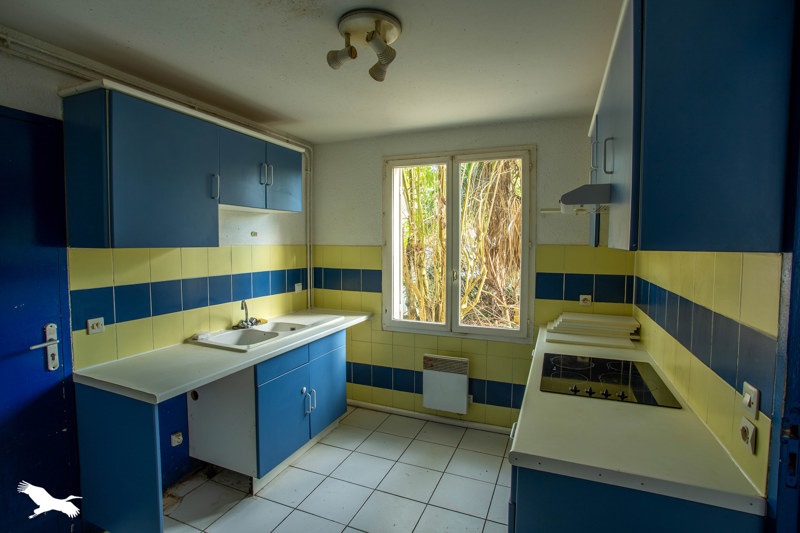 Vente Maison BOULIAC - 5 pièces -104 m² - (33270)