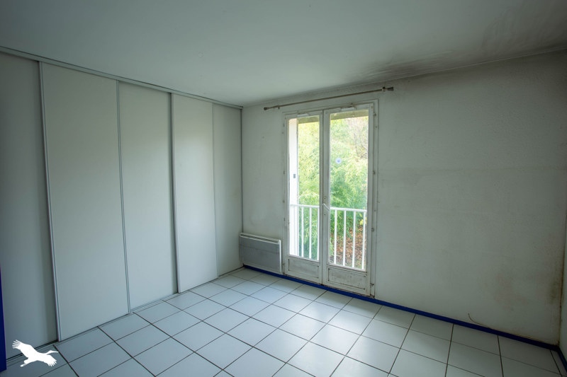 Vente Maison BOULIAC - 5 pièces -104 m² - (33270)