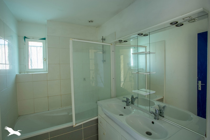 Vente Maison BOULIAC - 5 pièces -104 m² - (33270)