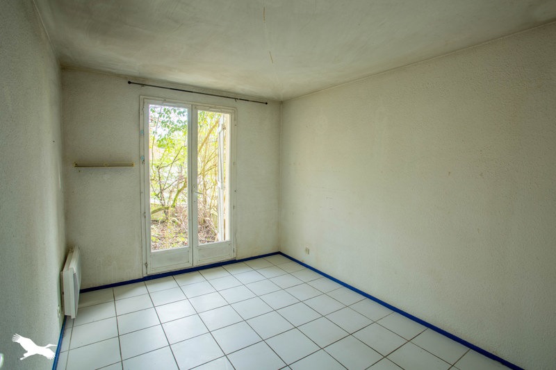 Vente Maison BOULIAC - 5 pièces -104 m² - (33270)