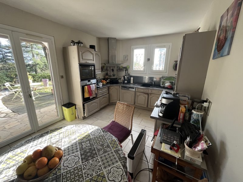 Vente Maison CENAC - 6 pièces -210 m² - (33360)