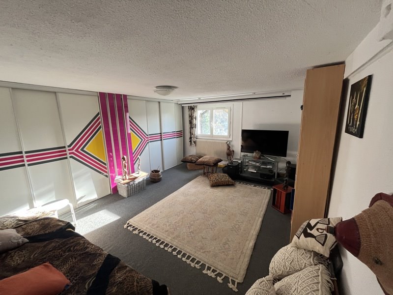 Vente Maison CENAC - 6 pièces -210 m² - (33360)