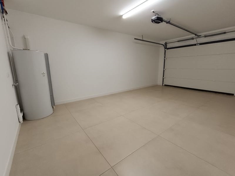 Vente Maison CAMBLANES ET MEYNAC - 4 pièces -131 m² - (33360)