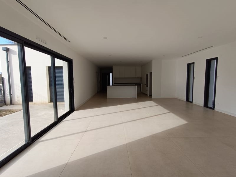 Vente Maison CAMBLANES ET MEYNAC - 4 pièces -131 m² - (33360)