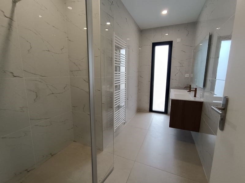 Vente Maison CAMBLANES ET MEYNAC - 4 pièces -131 m² - (33360)
