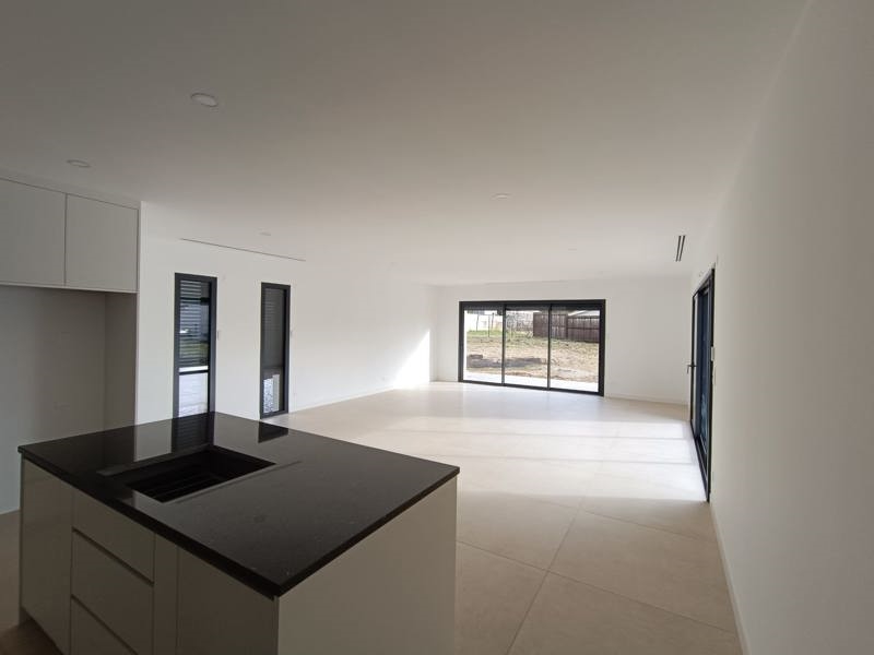 Vente Maison CAMBLANES ET MEYNAC - 4 pièces -131 m² - (33360)