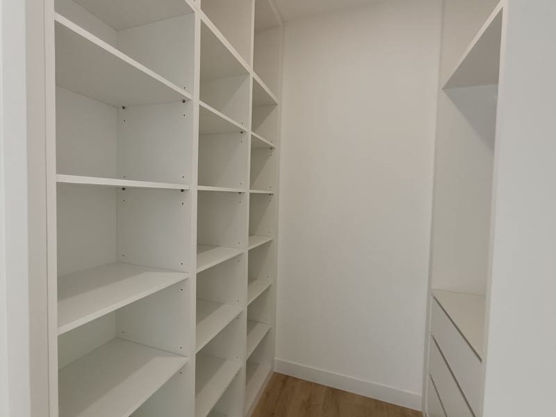 Vente Maison CAMBLANES ET MEYNAC - 4 pièces -131 m² - (33360)