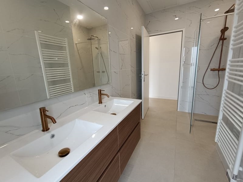 Vente Maison CAMBLANES ET MEYNAC - 4 pièces -131 m² - (33360)