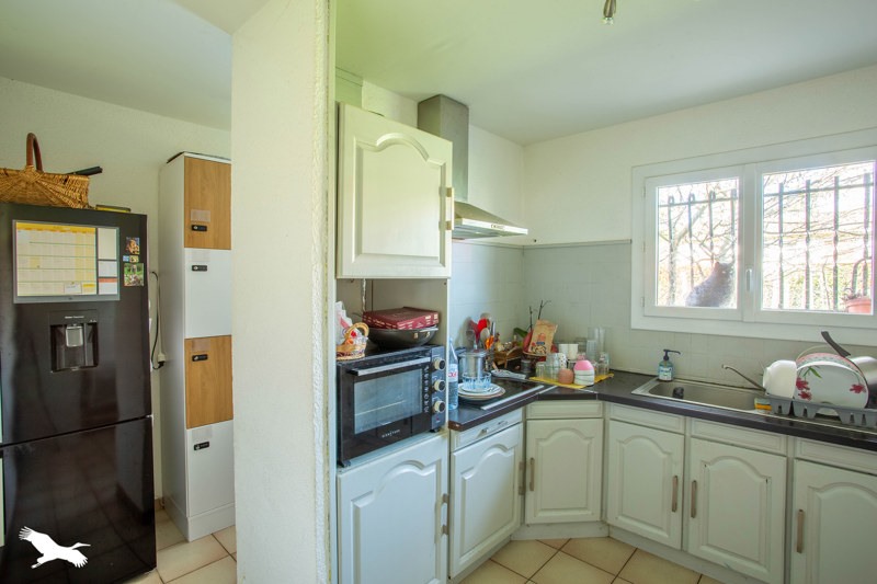 Vente Maison BOULIAC - 4 pièces -85 m² - (33270)