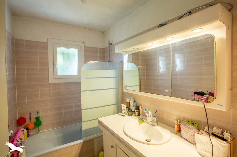 Vente Maison BOULIAC - 4 pièces -85 m² - (33270)