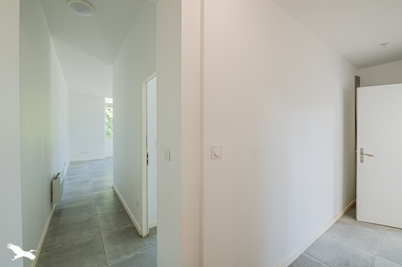 Vente Appartement CARIGNAN DE BORDEAUX - 2 pièces -45 m² - (33360)