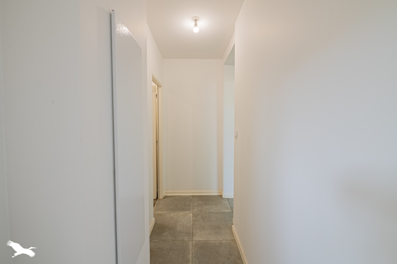 Vente Appartement CARIGNAN DE BORDEAUX - 2 pièces -45 m² - (33360)