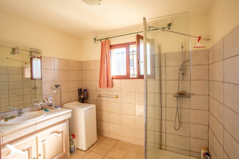 Vente Maison CAMBLANES ET MEYNAC - 4 pièces -92 m² - (33360)
