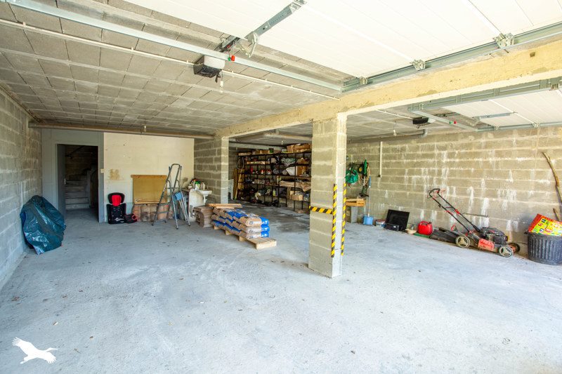 Vente Maison CAMBLANES ET MEYNAC - 4 pièces -92 m² - (33360)