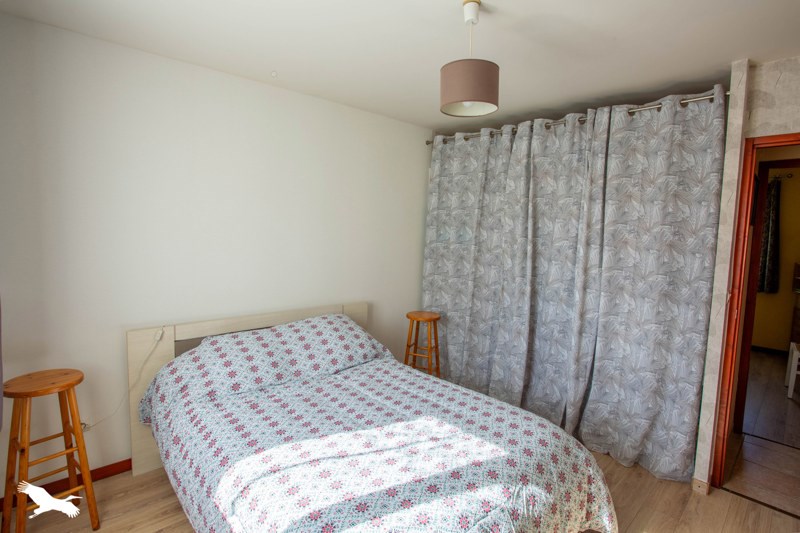 Vente Maison CAMBLANES ET MEYNAC - 4 pièces -92 m² - (33360)