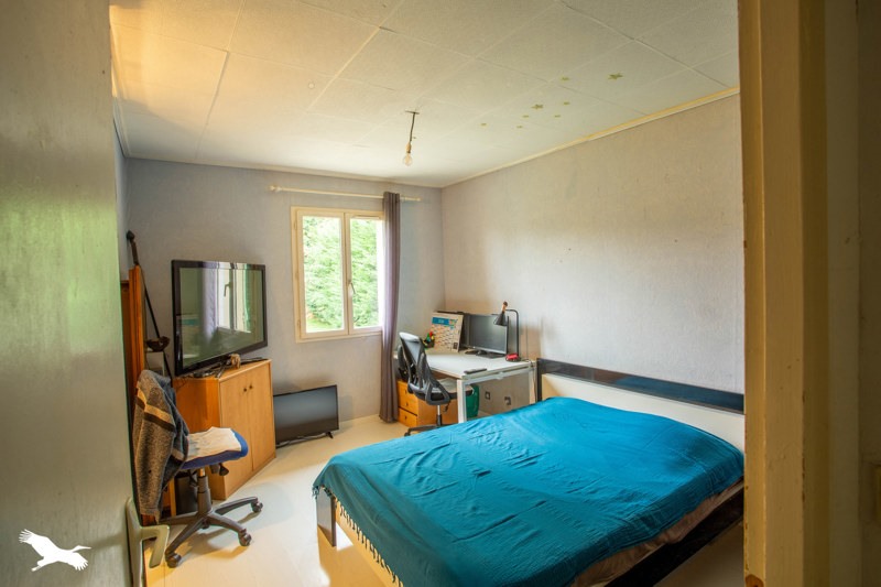 Vente Maison CAMBLANES ET MEYNAC - 4 pièces -120 m² - (33360)