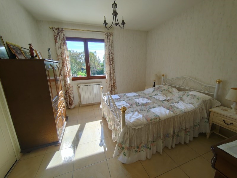 Vente Maison CARIGNAN DE BORDEAUX - 4 pièces -132 m² - (33360)