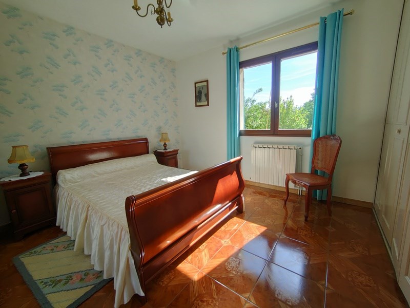 Vente Maison CARIGNAN DE BORDEAUX - 4 pièces -132 m² - (33360)