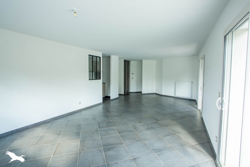 Vente Maison CARIGNAN DE BORDEAUX - 5 pièces -121 m² - (33360)