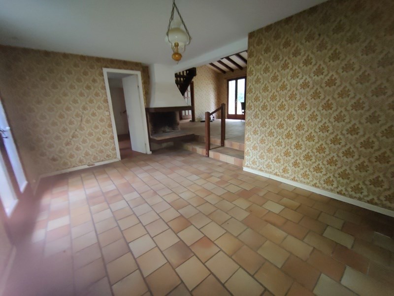 Vente Maison LATRESNE - 4 pièces -131 m² - (33360)