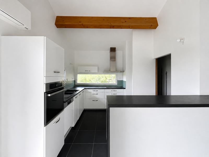 Vente Maison CAMBLANES ET MEYNAC - 6 pièces -152 m² - (33360)