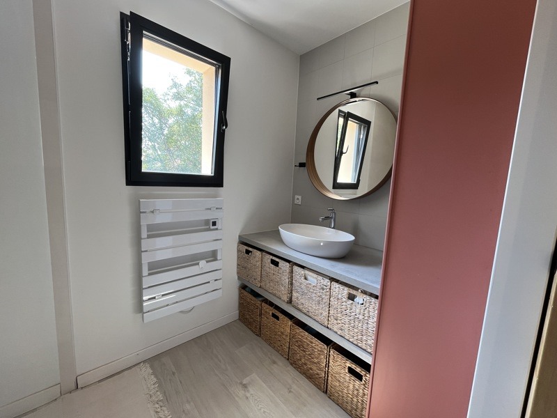 Vente Maison CAMBLANES ET MEYNAC - 4 pièces -144 m² - (33360)