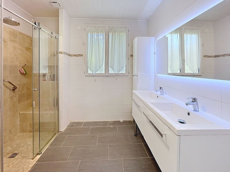 Vente Maison LATRESNE - 5 pièces -127 m² - (33360)