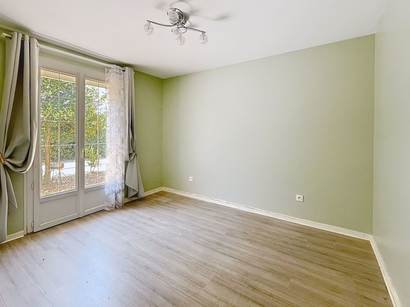 Vente Maison LATRESNE - 5 pièces -127 m² - (33360)