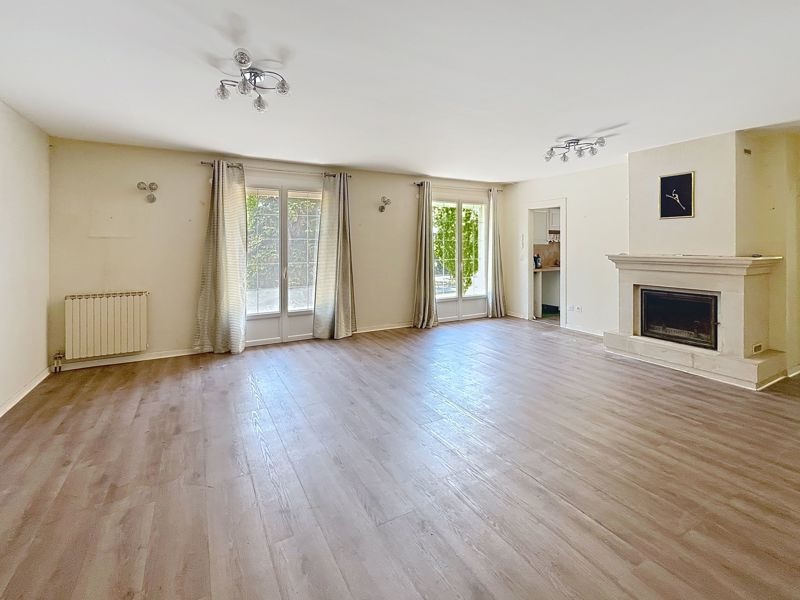 Vente Maison LATRESNE - 5 pièces -127 m² - (33360)