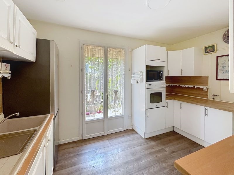 Vente Maison LATRESNE - 5 pièces -127 m² - (33360)