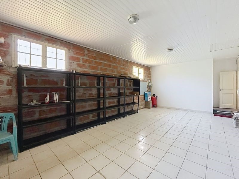 Vente Maison LATRESNE - 5 pièces -127 m² - (33360)