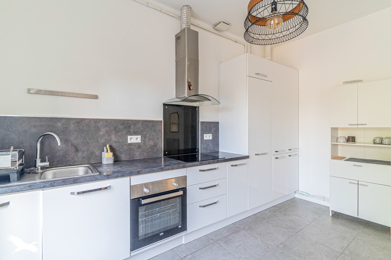 Vente Maison LATRESNE - 3 pièces -72 m² - (33360)