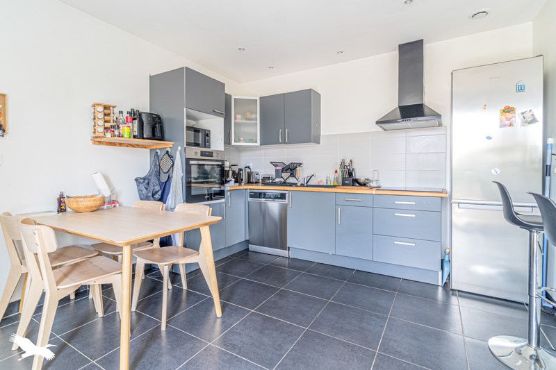 Vente Maison LATRESNE - 3 pièces -85 m² - (33360)