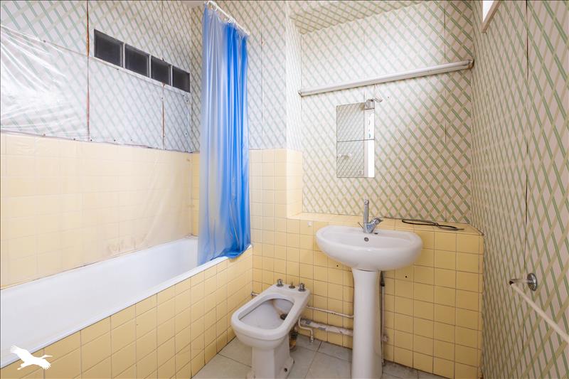Vente Appartement MONTPELLIER - 4 pièces -95 m² - (34000)