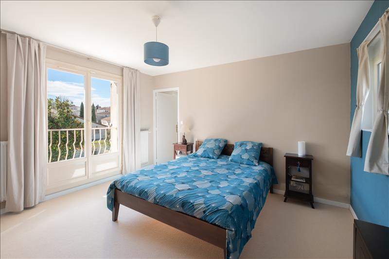Vente Maison MONTPELLIER - 4 pièces -144 m² - (34070)