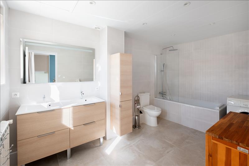 Vente Maison MONTPELLIER - 4 pièces -144 m² - (34070)